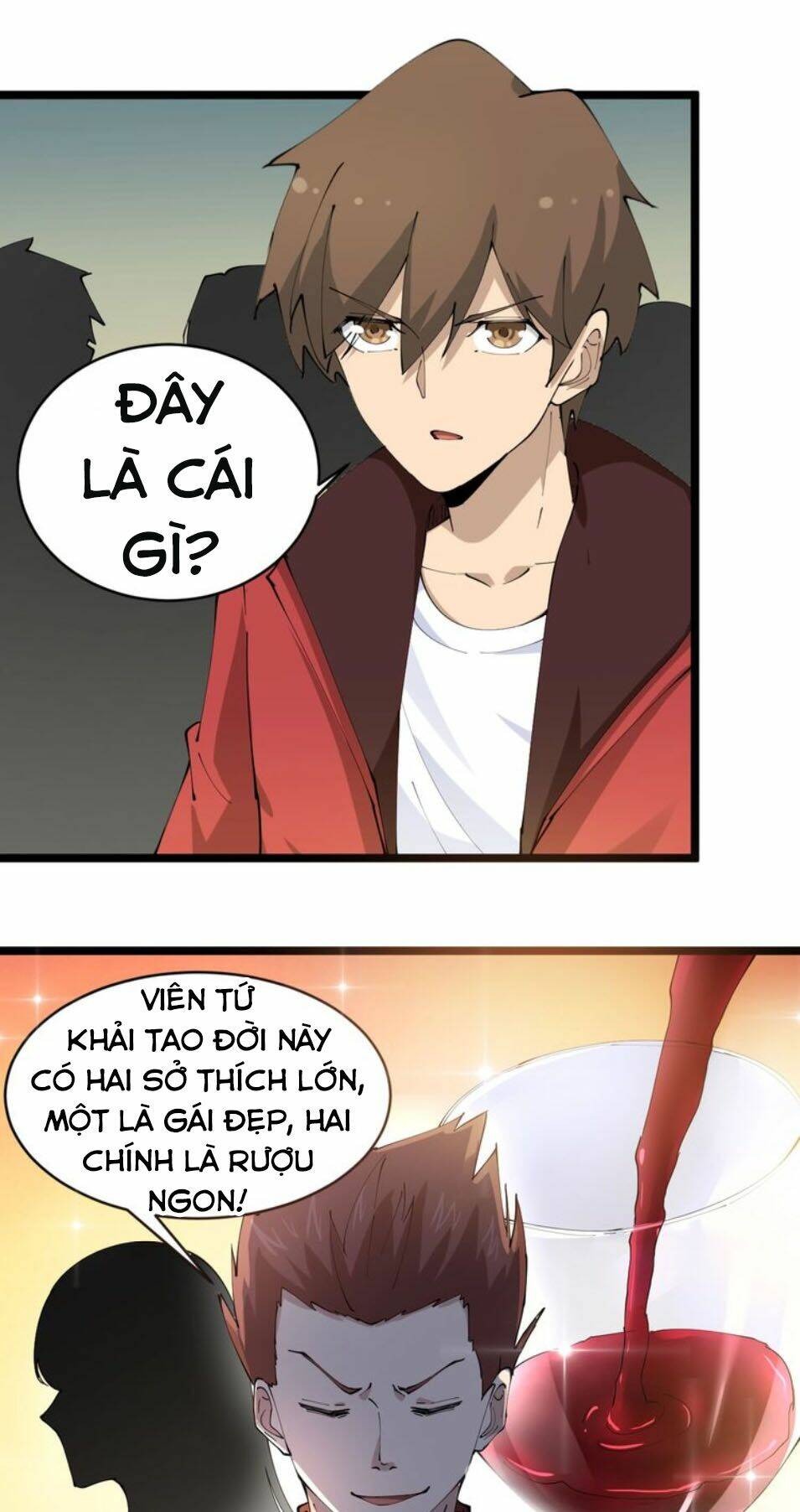 28