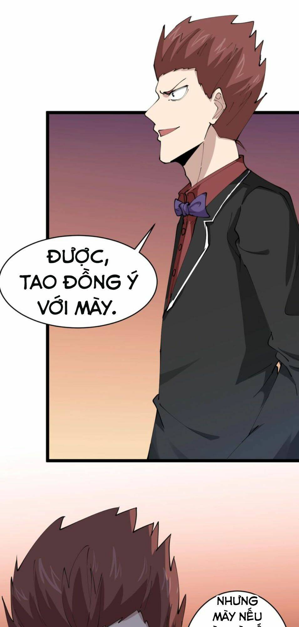 38