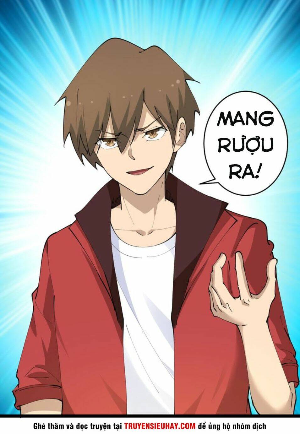 40