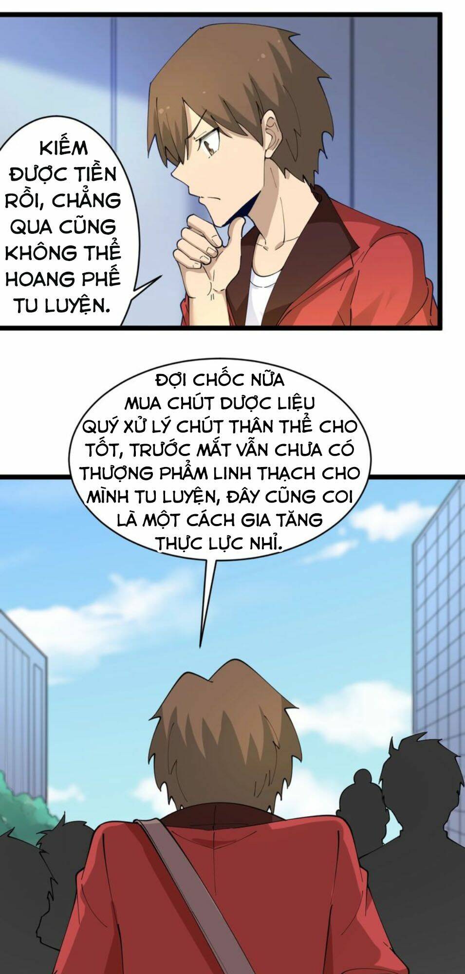 38