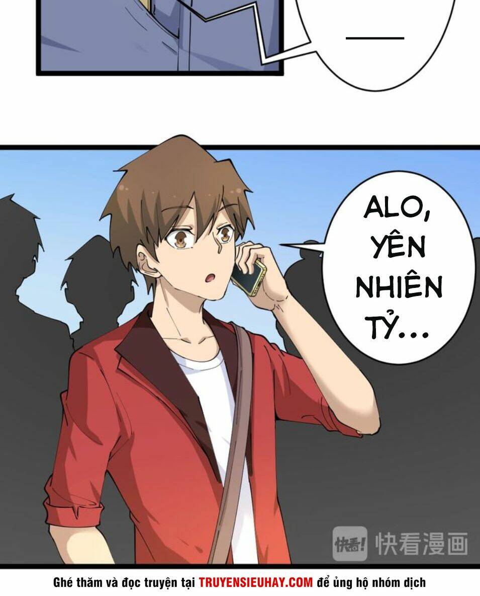 40