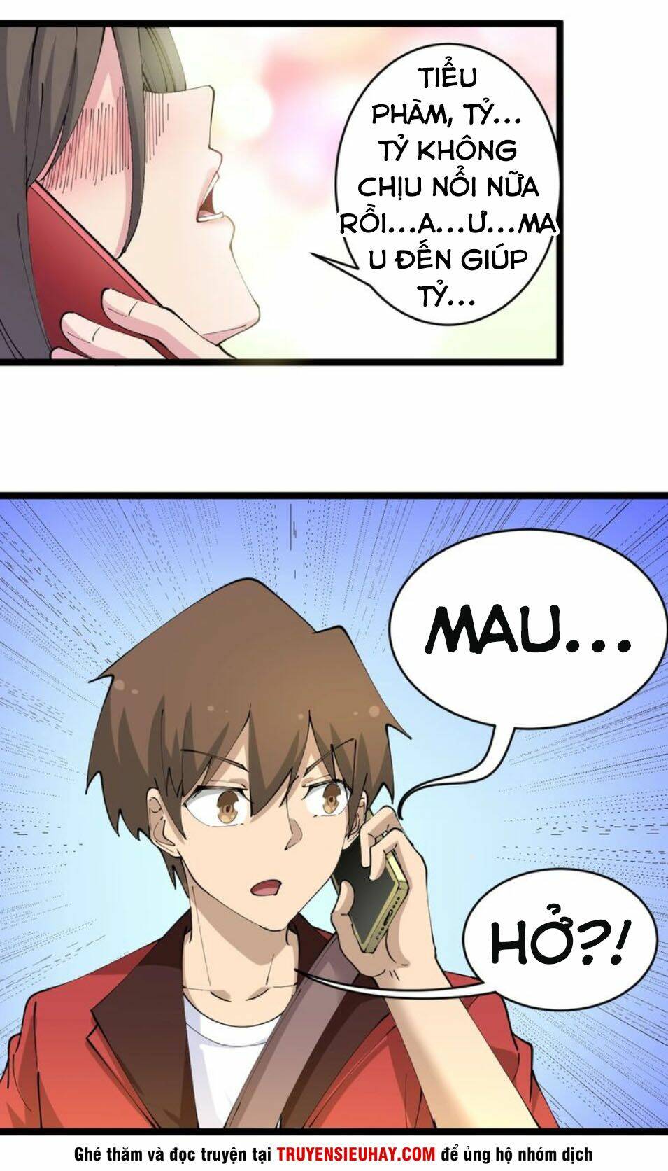 41