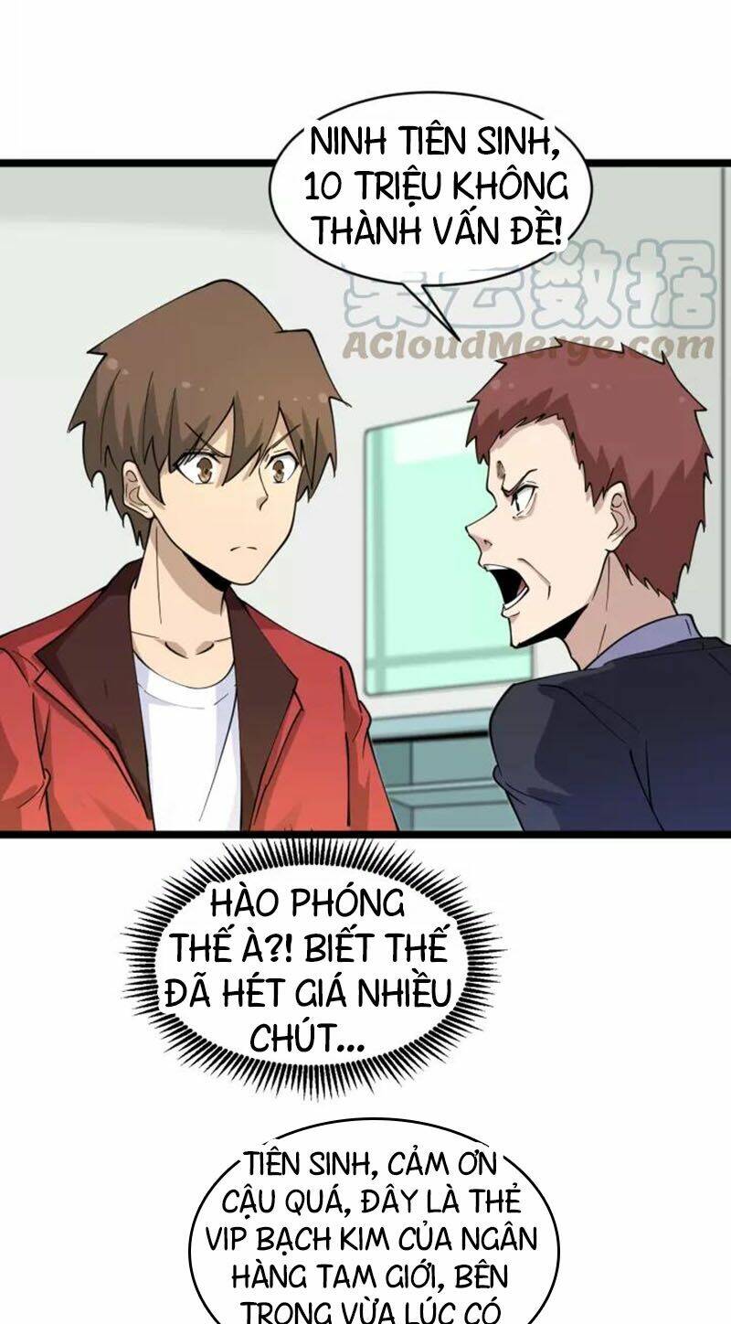 27