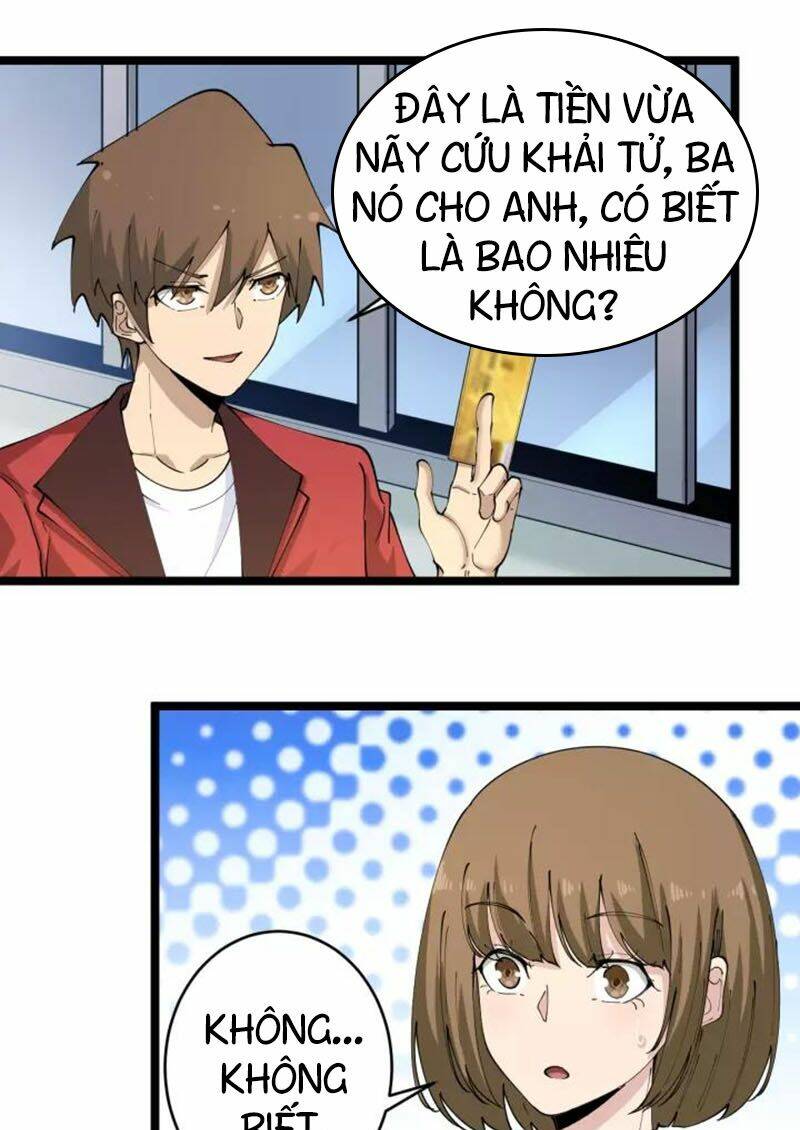 37
