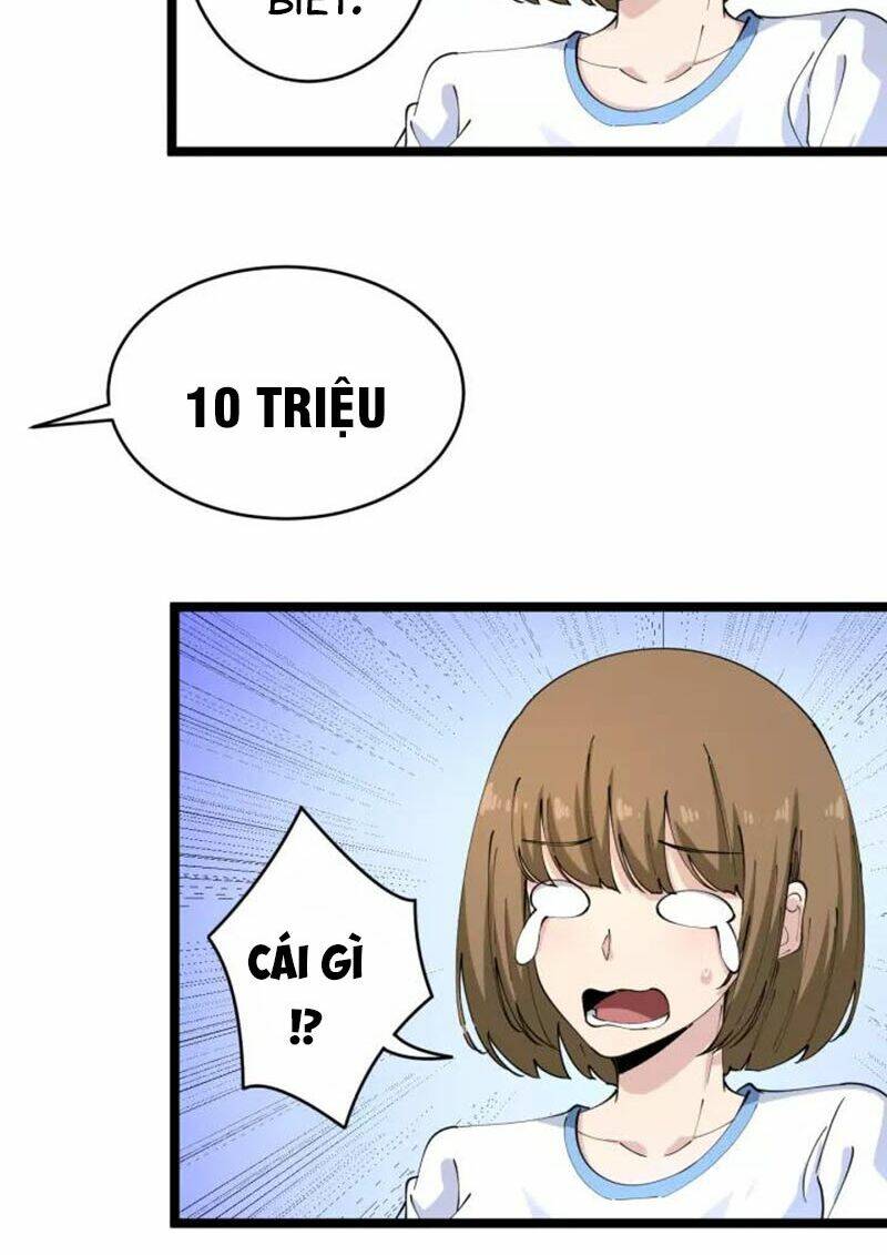 38