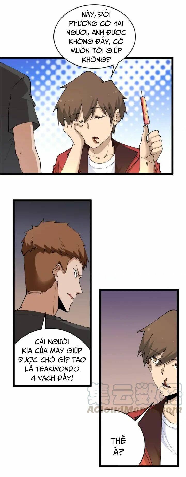 30