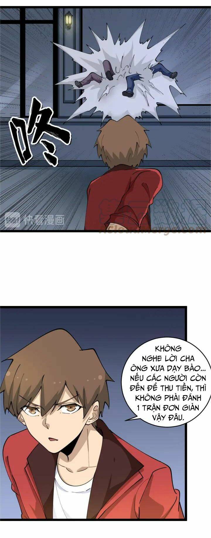 23