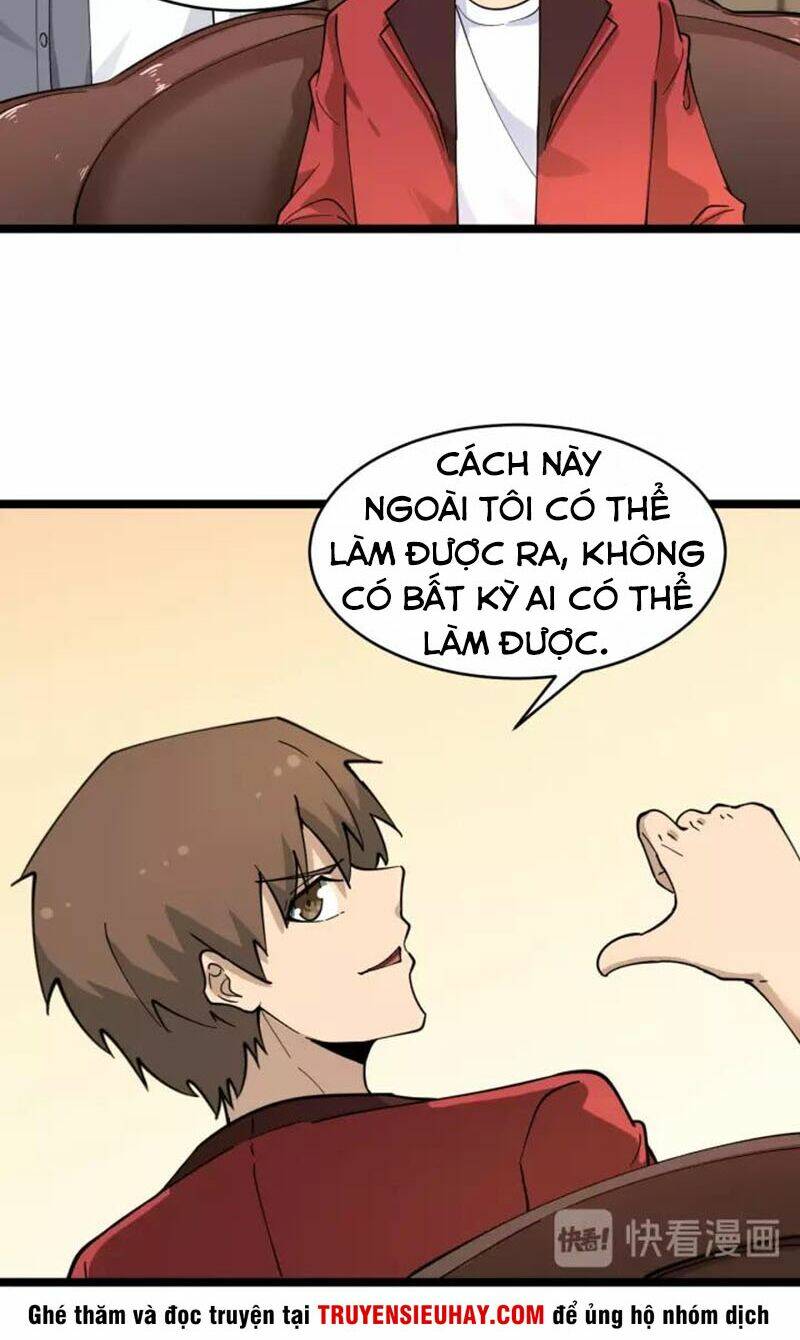 38