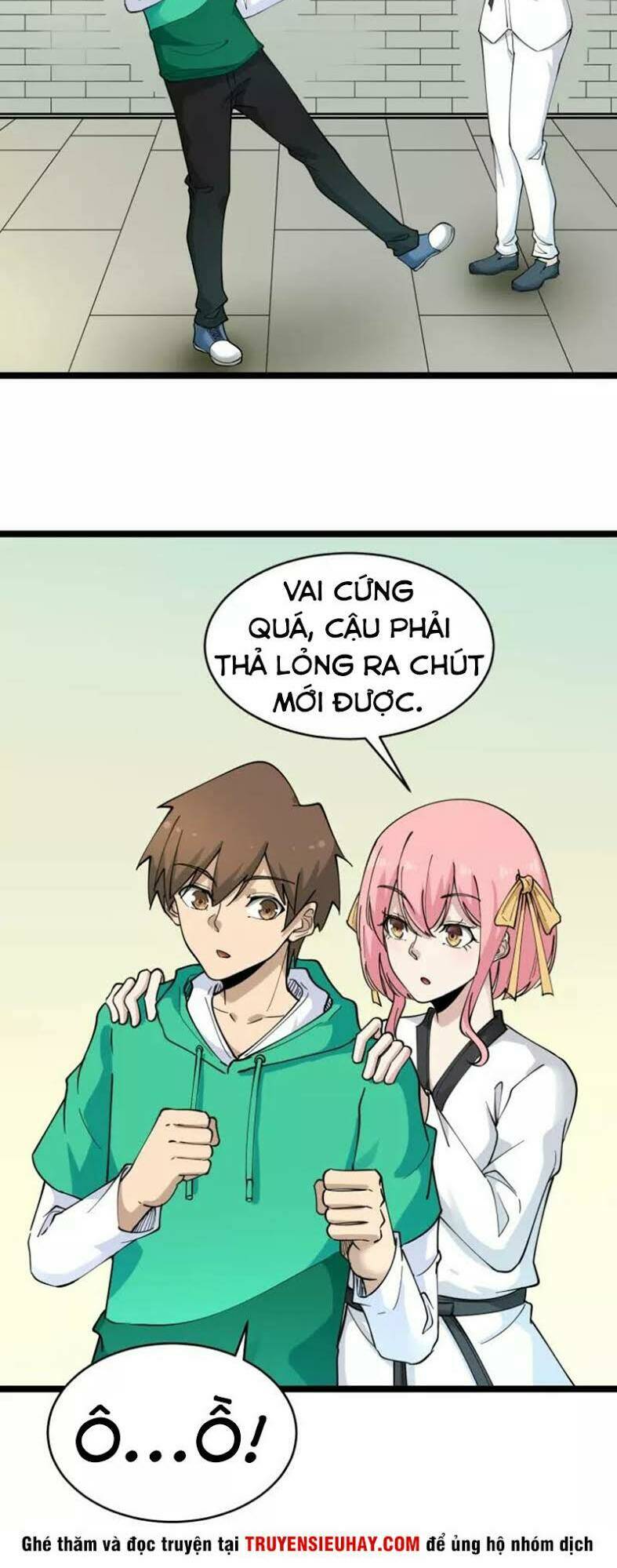 36