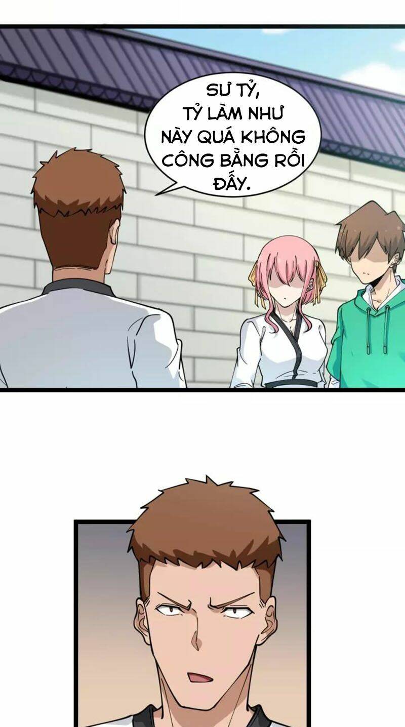 37