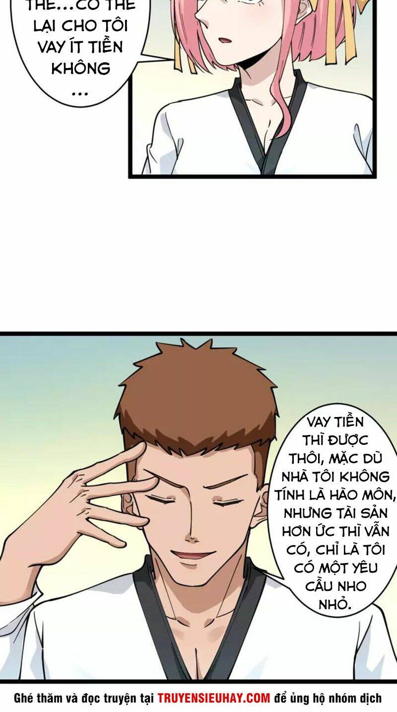 40