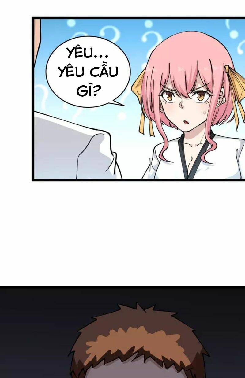 41