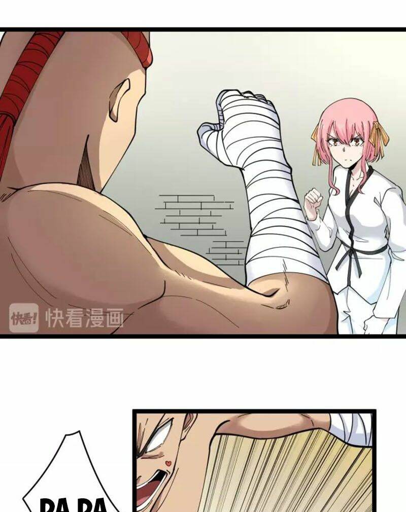 35