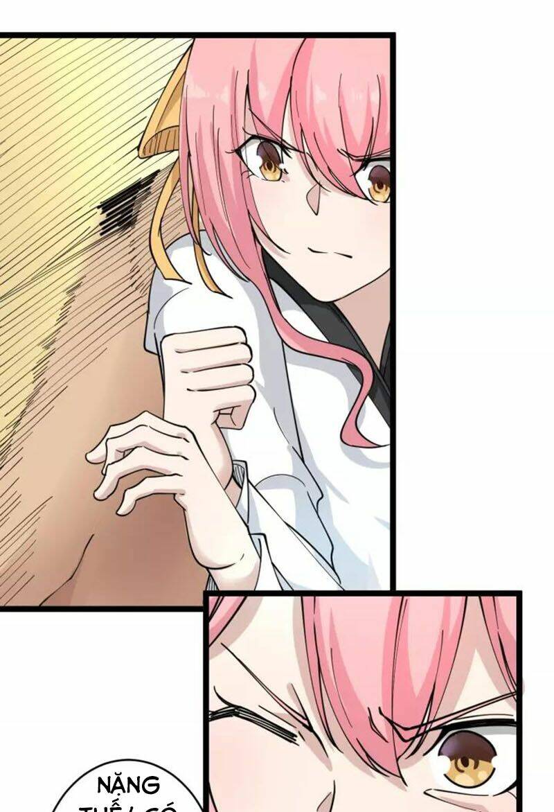 37