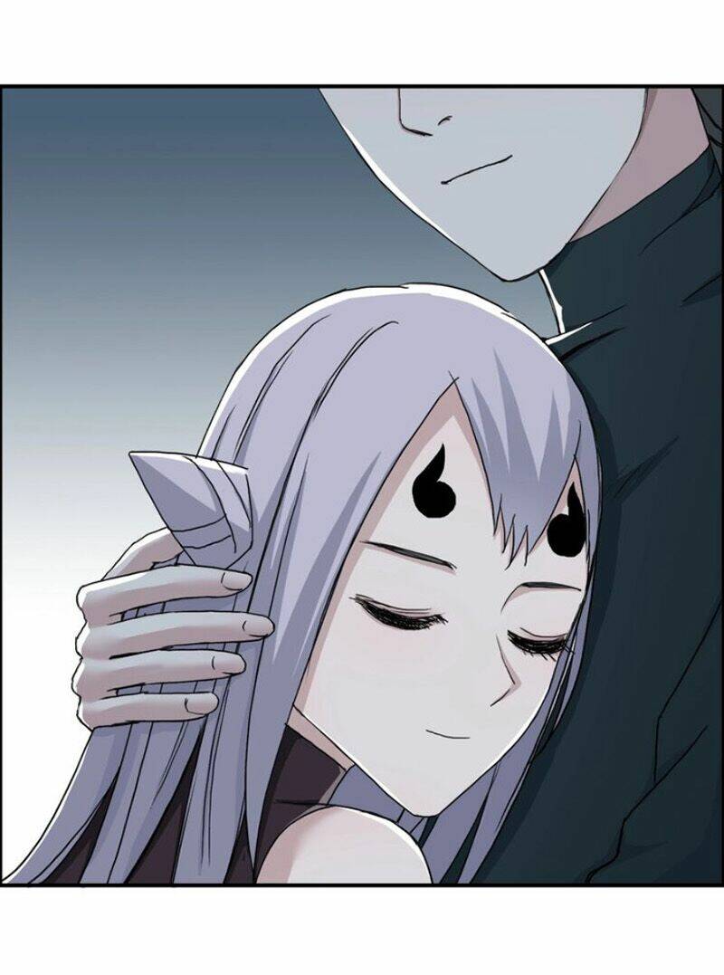 Siêu Năng Lập Phương [Chap 1-320]