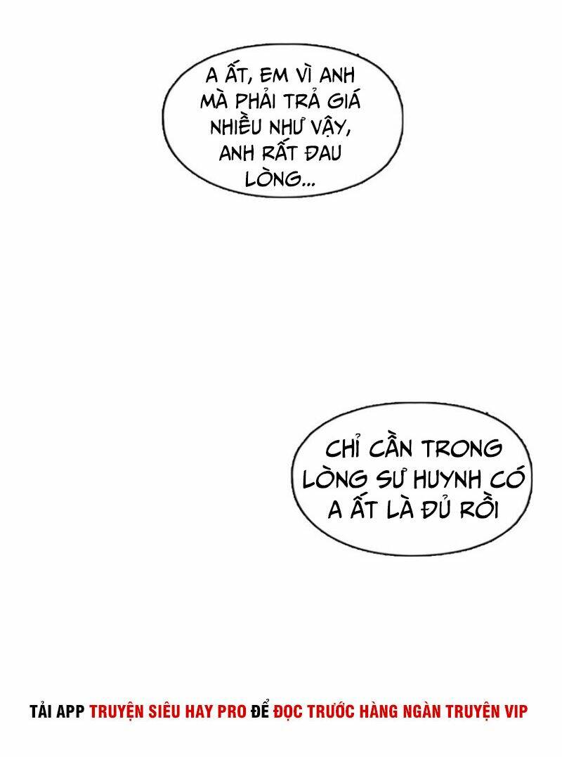 Siêu Năng Lập Phương [Chap 1-320]