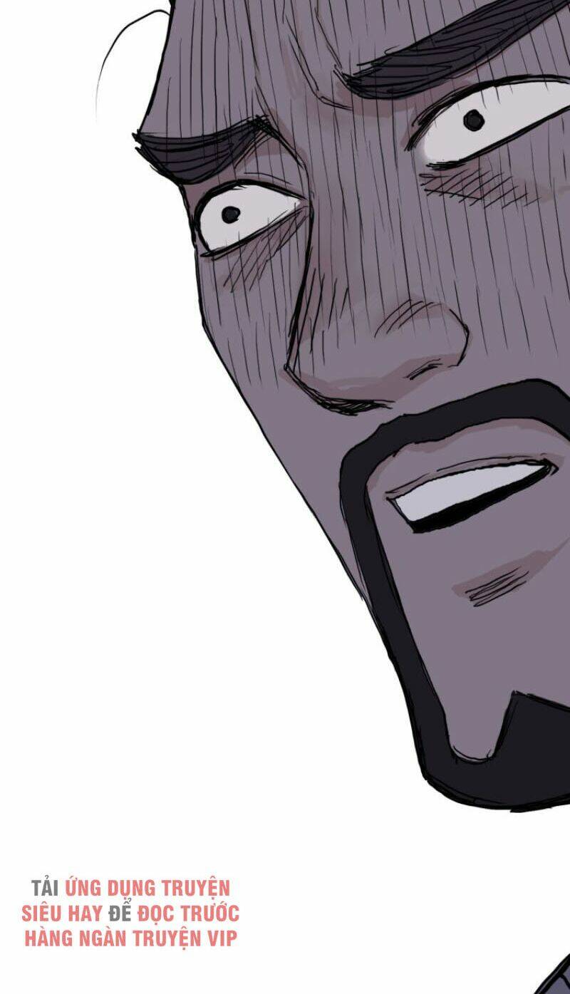 Siêu Năng Lập Phương [Chap 1-320]