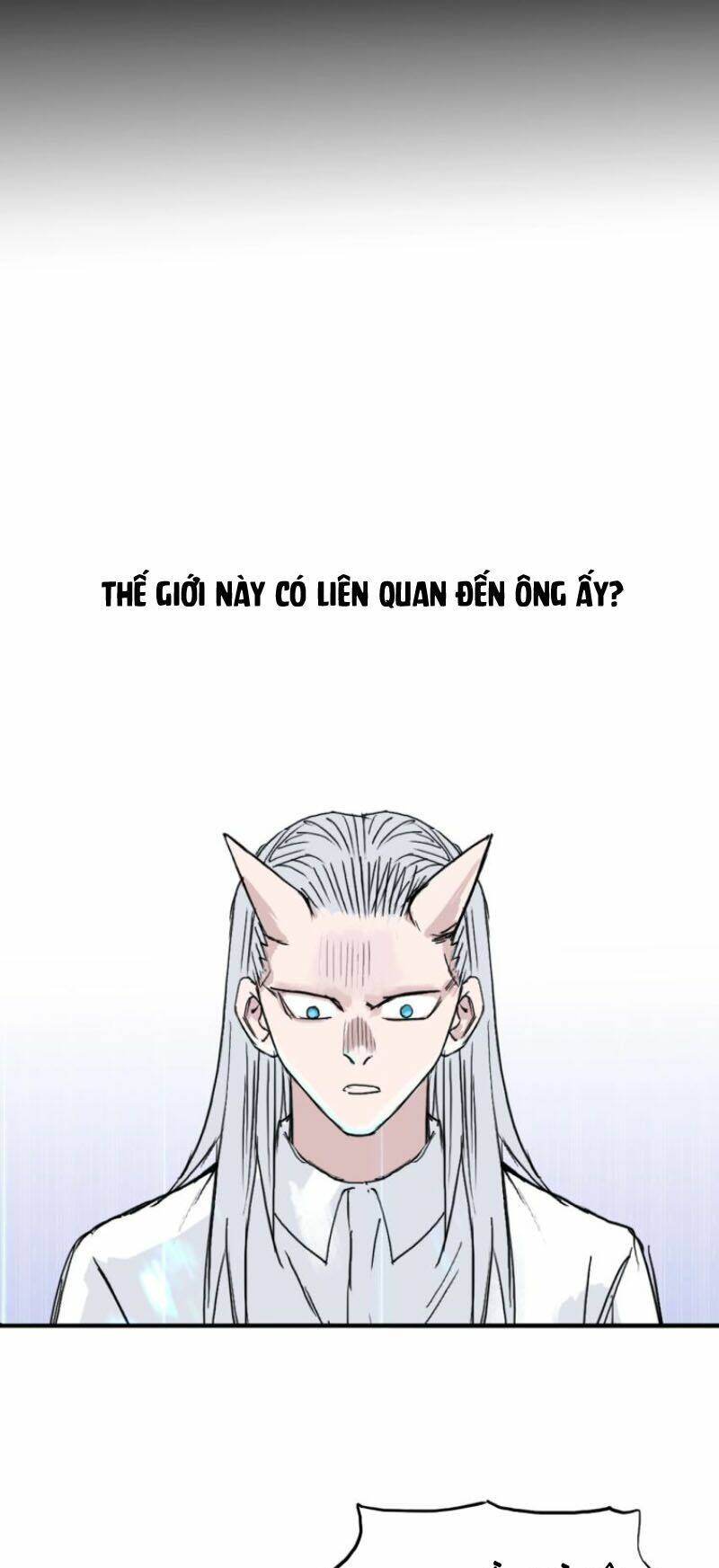 Siêu Năng Lập Phương [Chap 1-320]