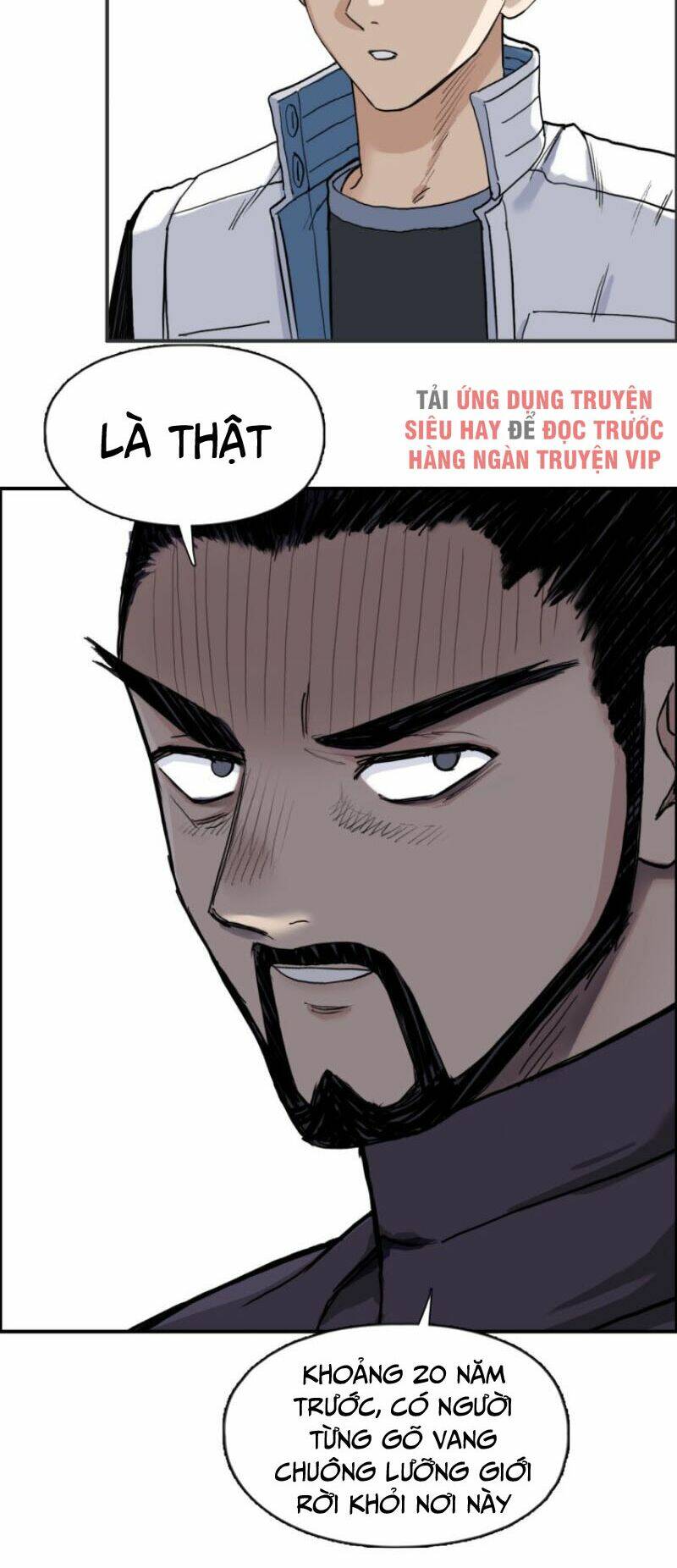 Siêu Năng Lập Phương [Chap 1-320]