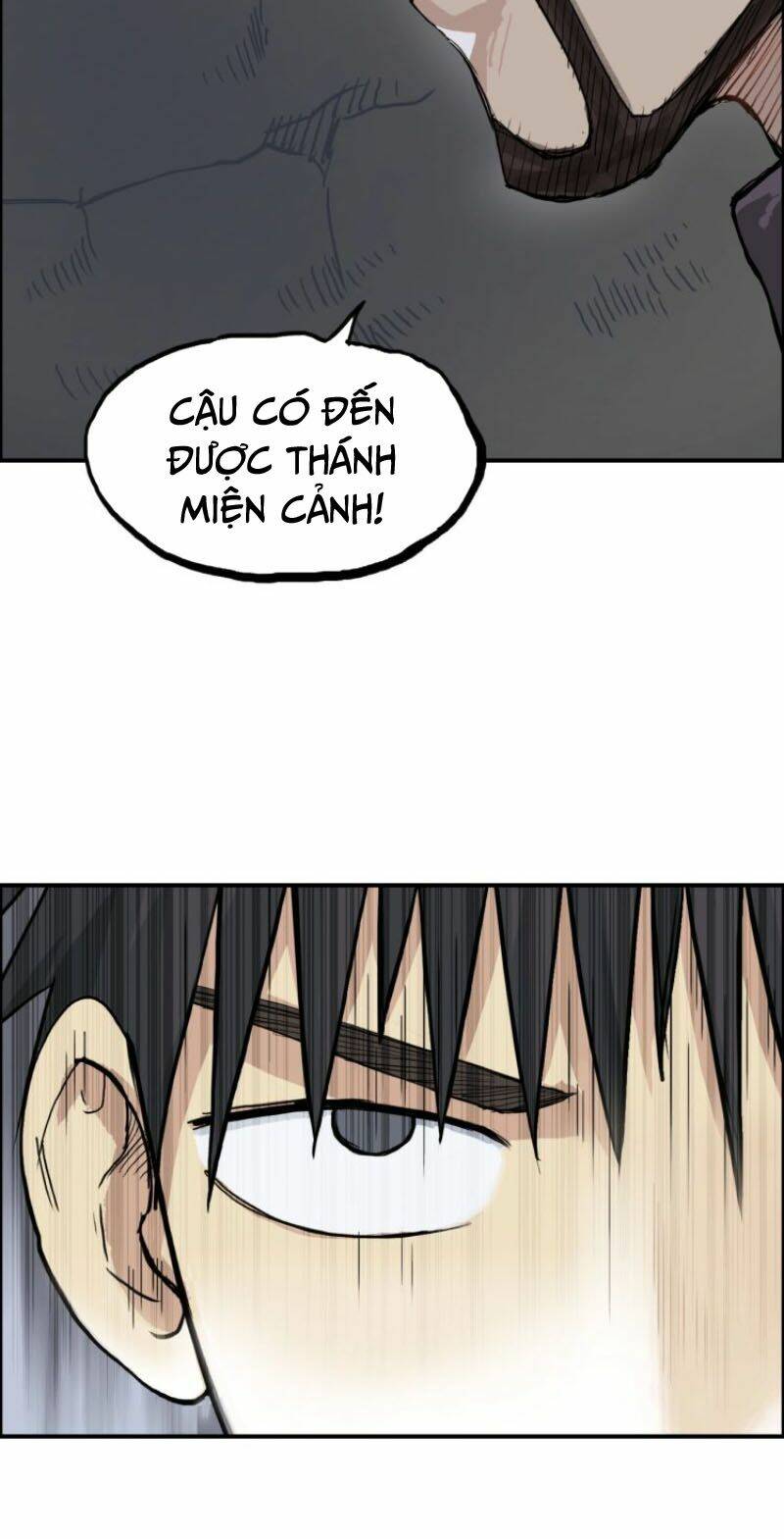 Siêu Năng Lập Phương [Chap 1-320]