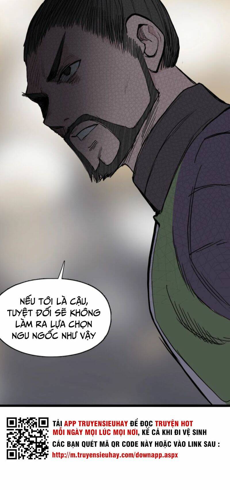 Siêu Năng Lập Phương [Chap 1-320]
