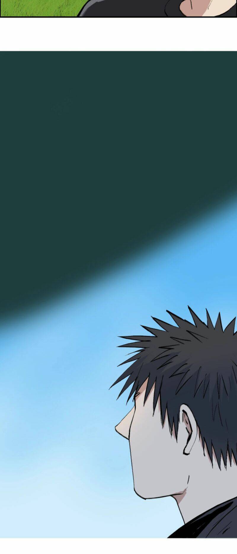 Siêu Năng Lập Phương [Chap 1-320]
