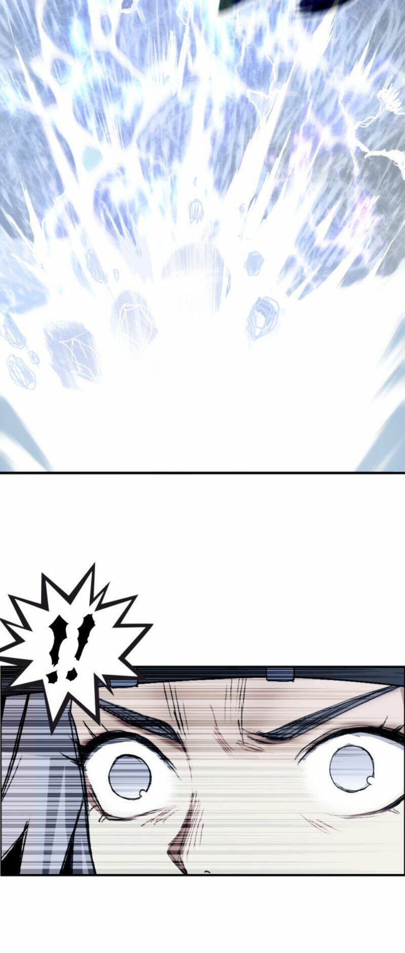 Siêu Năng Lập Phương [Chap 1-320]
