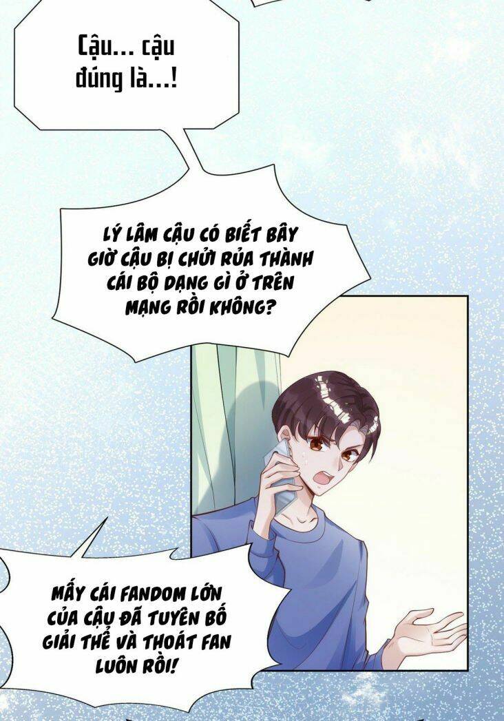 Read Hentai Image page_12 in comic Thú Thụ Bất Thân - Chapter 27 - mwmanga.net