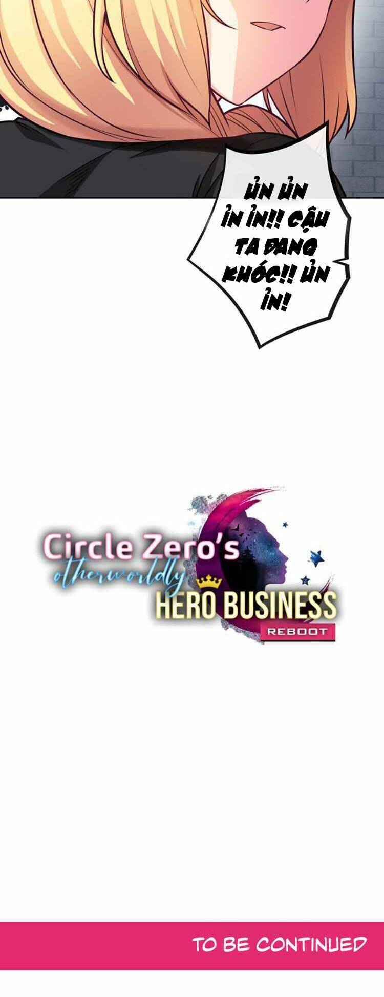 Read Hentai Image page_36 in comic Circle Zero’s Otherworldly Hero Business - Chapter 43 - mwmanga.net