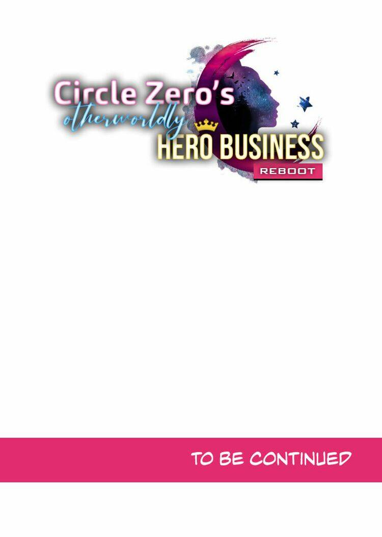 Read Hentai Image page_42 in comic Circle Zero’s Otherworldly Hero Business - Chapter 45 - mwmanga.net