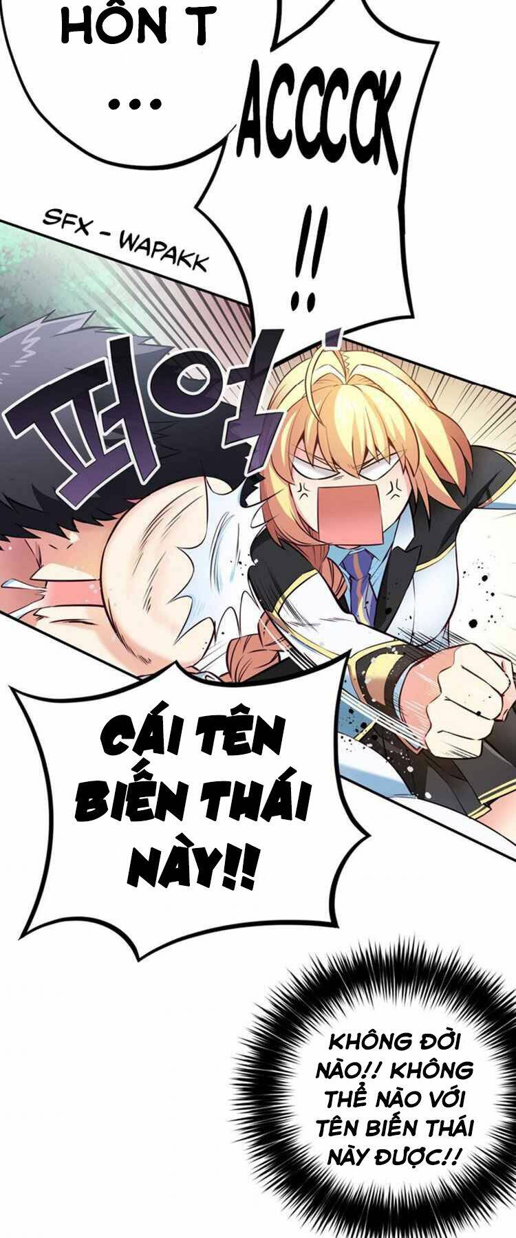 Read Hentai Image page_37 in comic Circle Zero’s Otherworldly Hero Business - Chapter 46 - mwmanga.net