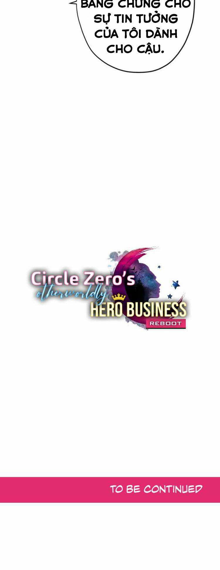 Read Hentai Image page_46 in comic Circle Zero’s Otherworldly Hero Business - Chapter 46 - mwmanga.net