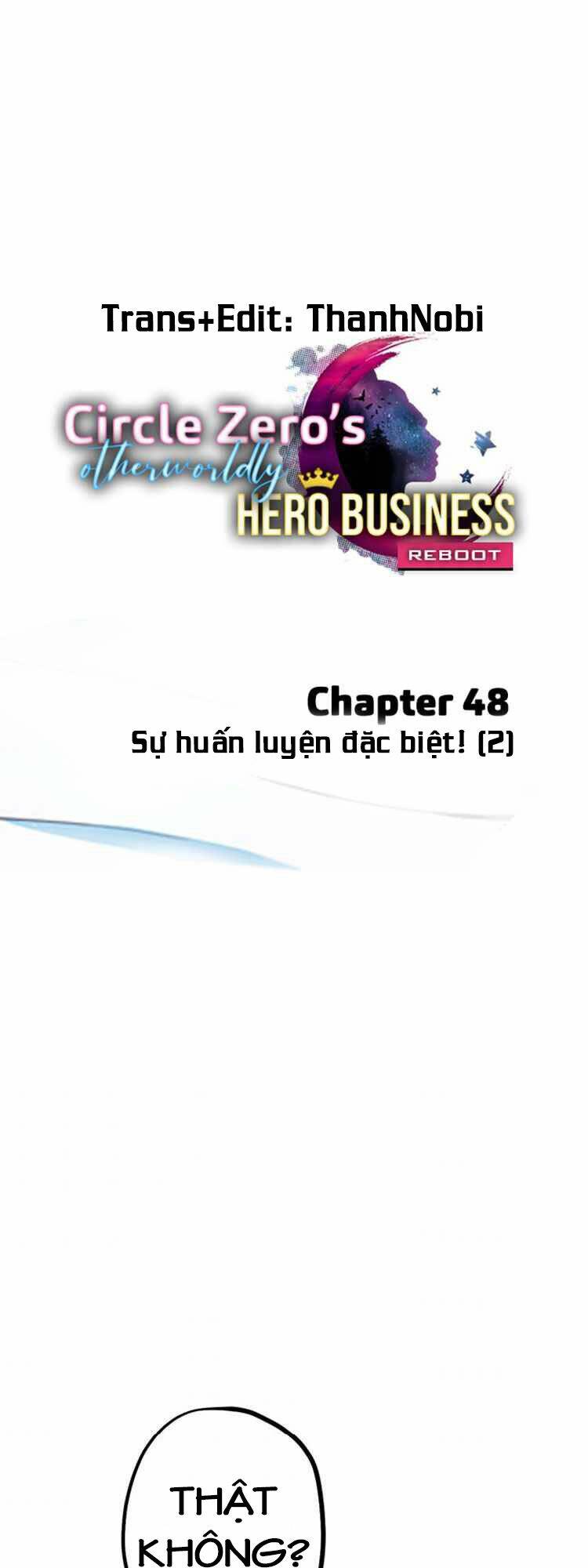 Read Hentai Image page_2 in comic Circle Zero’s Otherworldly Hero Business - Chapter 48 - mwmanga.net