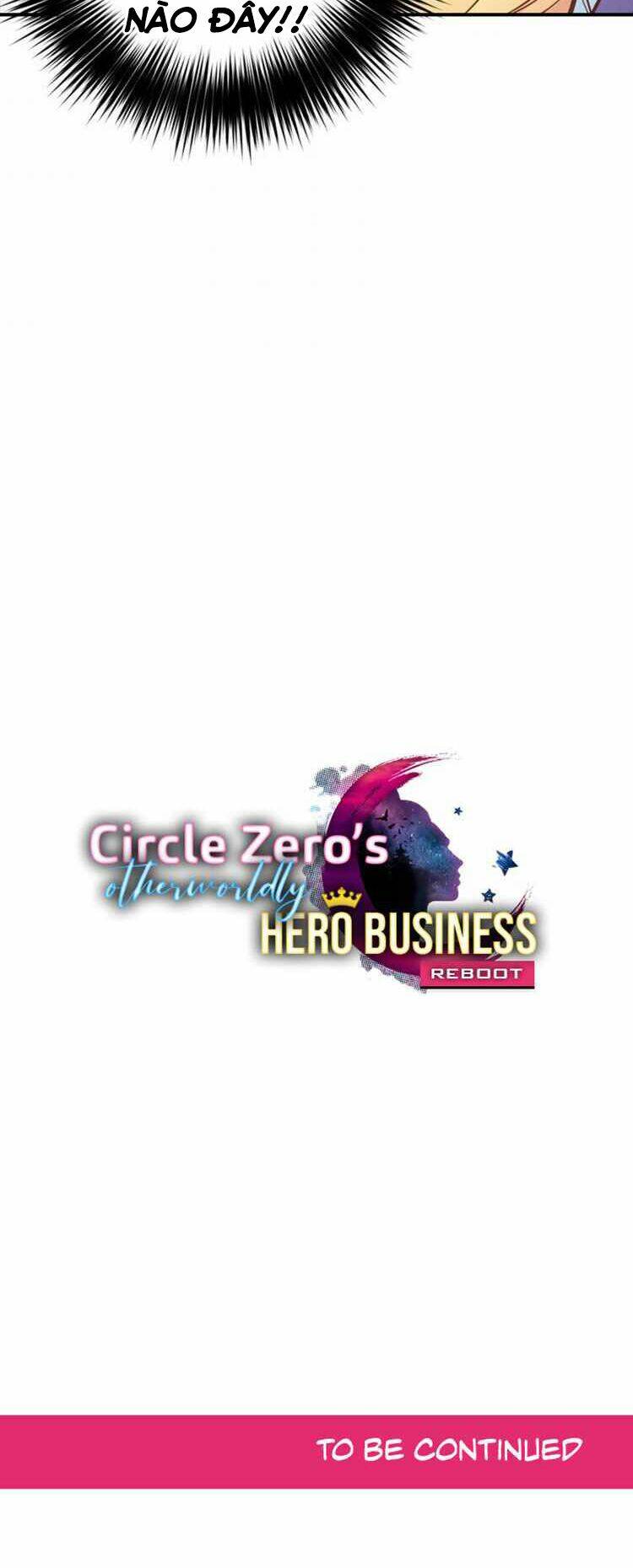 Read Hentai Image page_54 in comic Circle Zero’s Otherworldly Hero Business - Chapter 48 - mwmanga.net