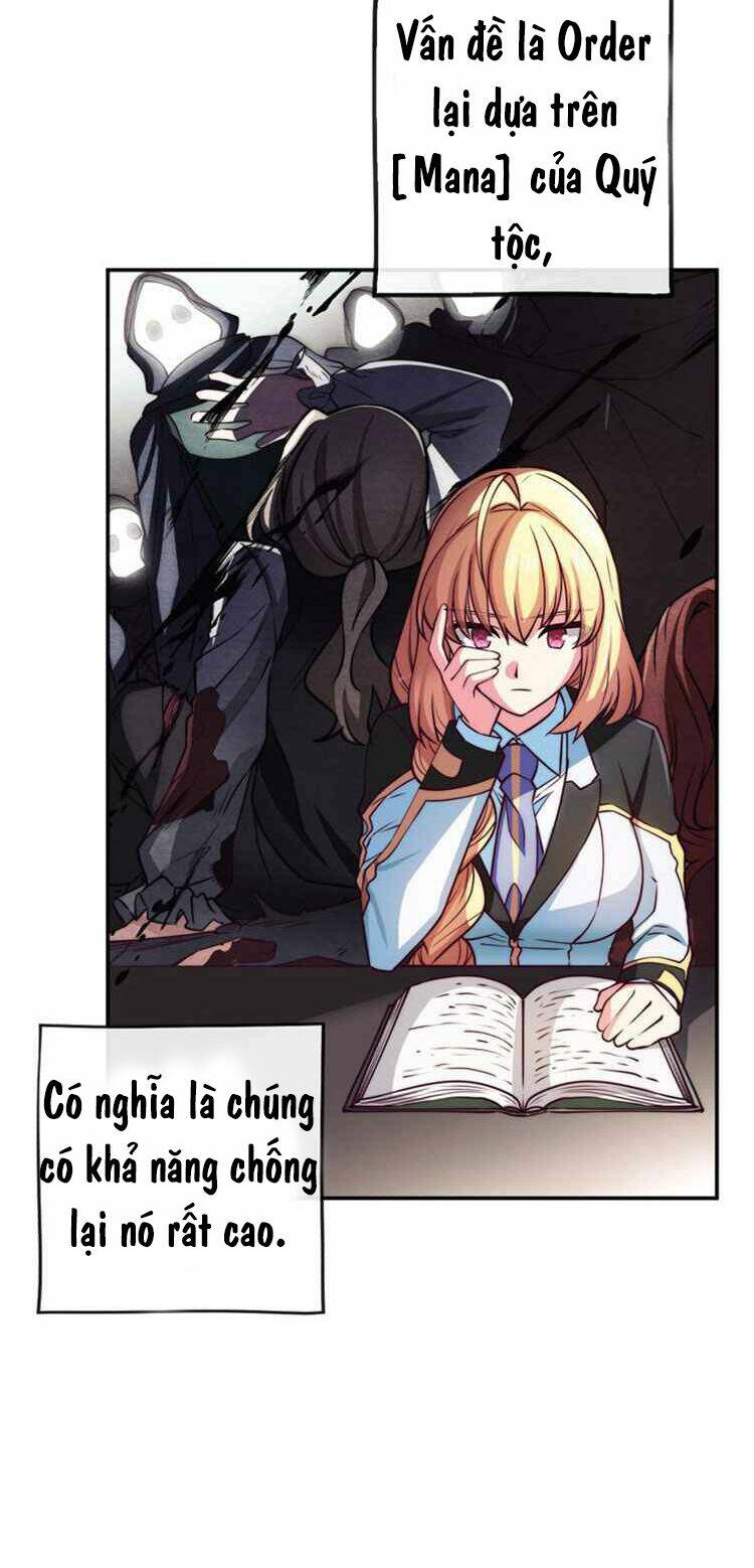 Read Hentai Image page_11 in comic Circle Zero’s Otherworldly Hero Business - Chapter 52 - mwmanga.net