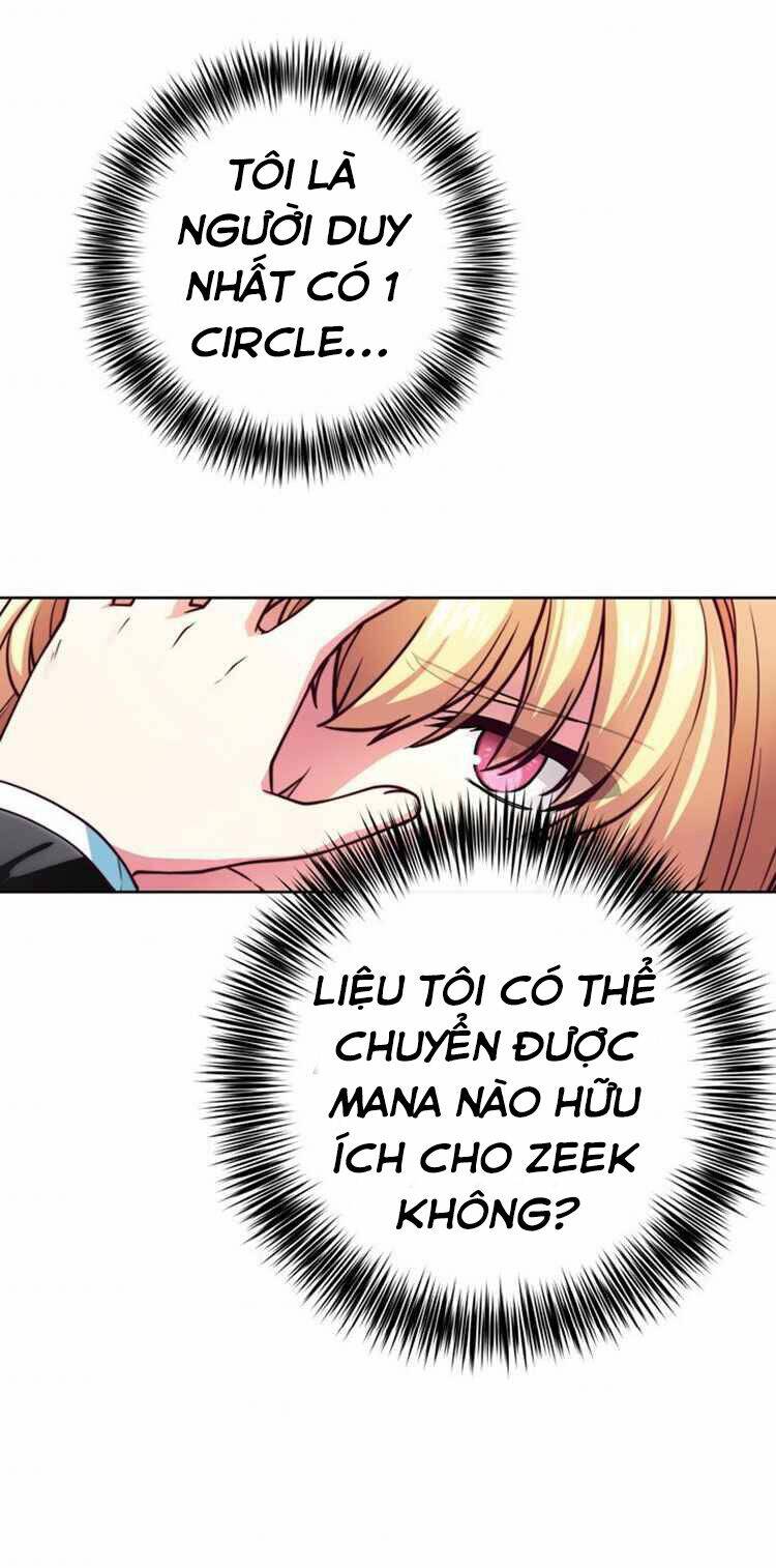 Read Hentai Image page_24 in comic Circle Zero’s Otherworldly Hero Business - Chapter 52 - mwmanga.net