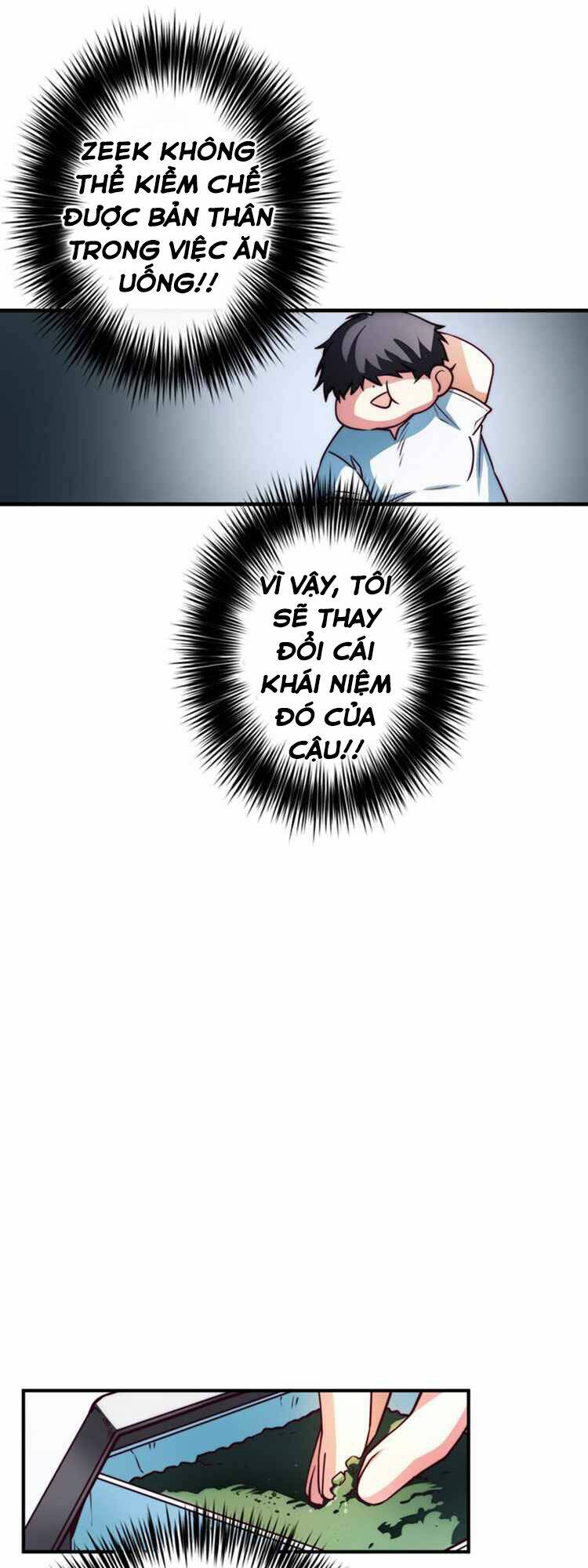 Read Hentai Image page_37 in comic Circle Zero’s Otherworldly Hero Business - Chapter 52 - mwmanga.net