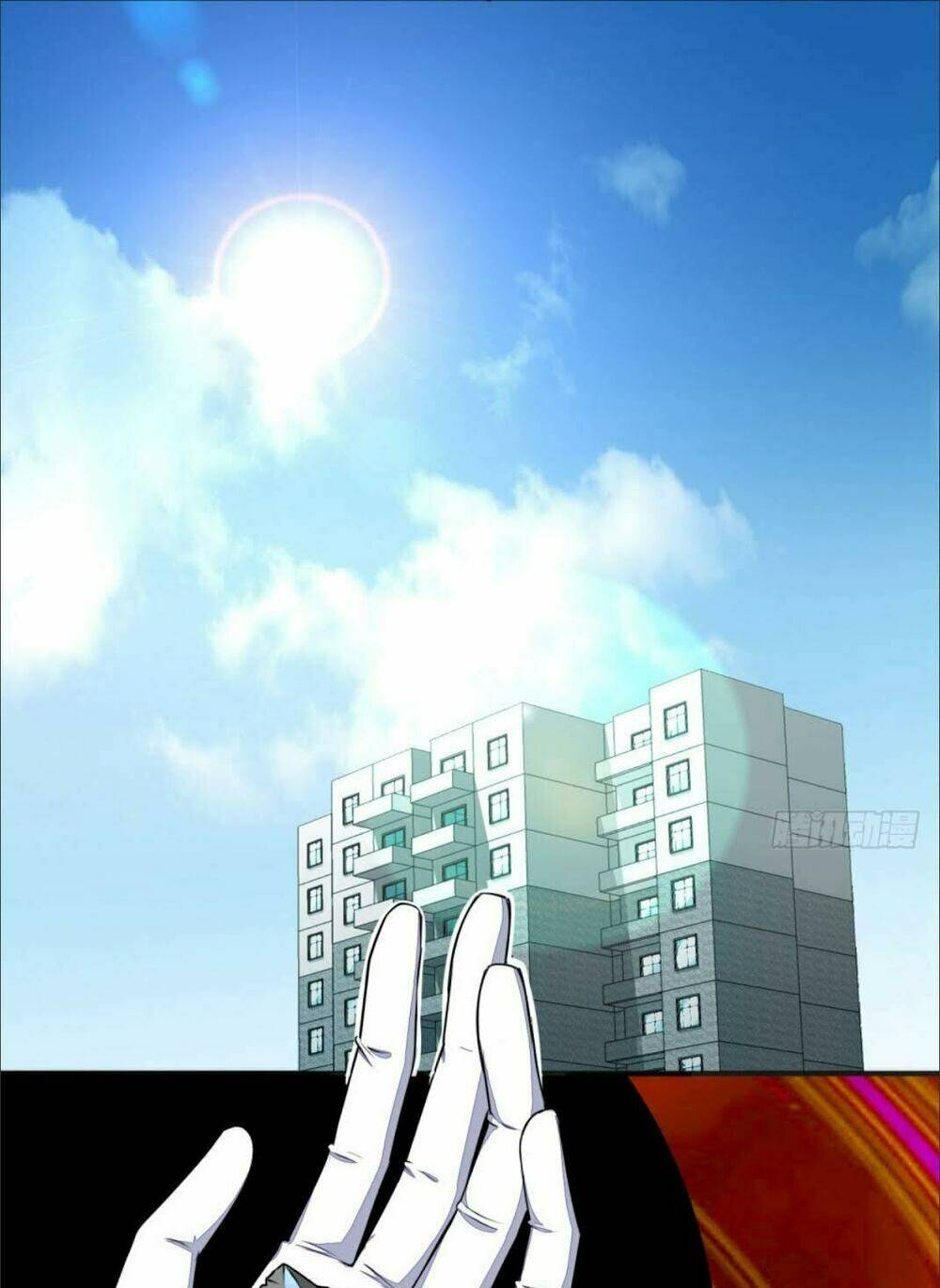 Chapter 10 - Image 11