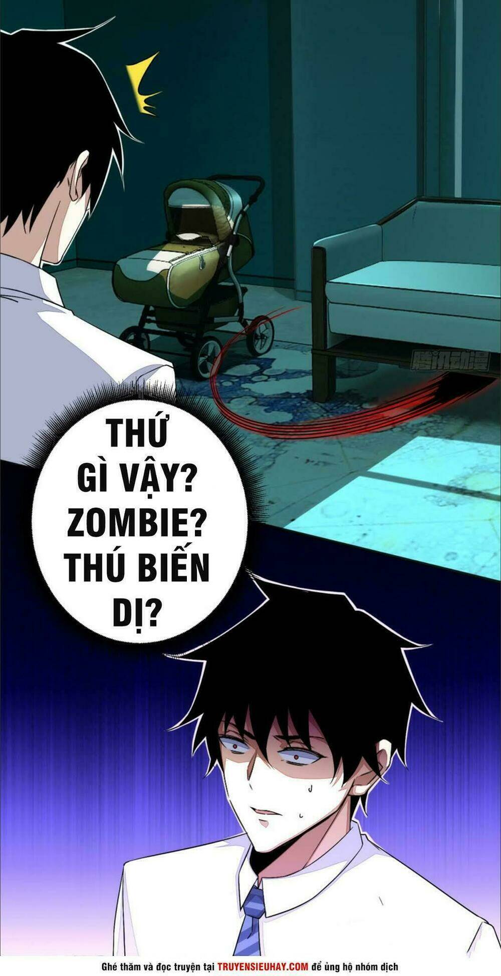 Chapter 10 - Image 20