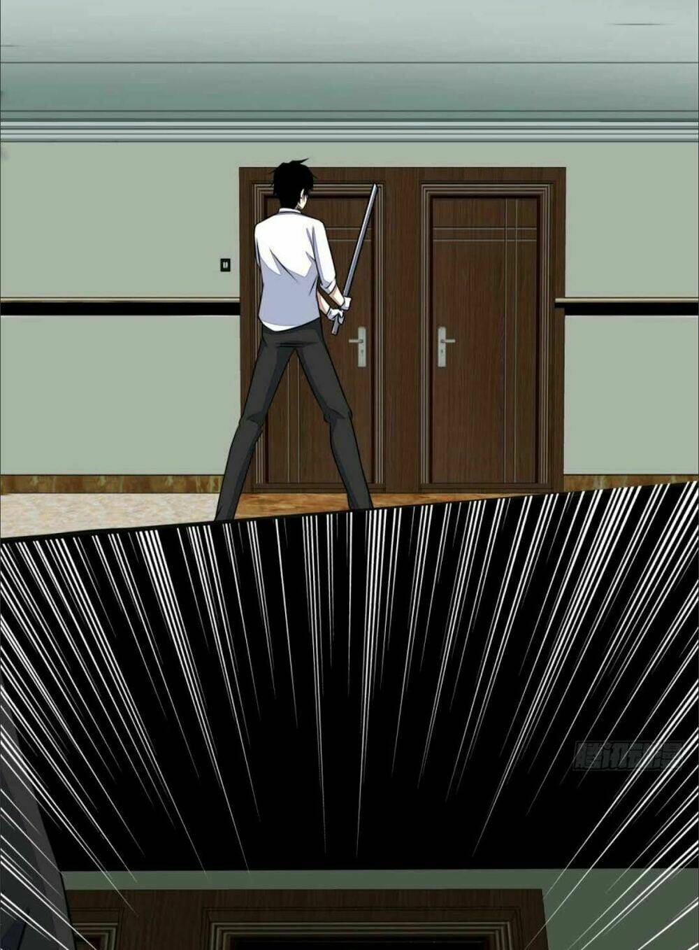 Chapter 10 - Image 3