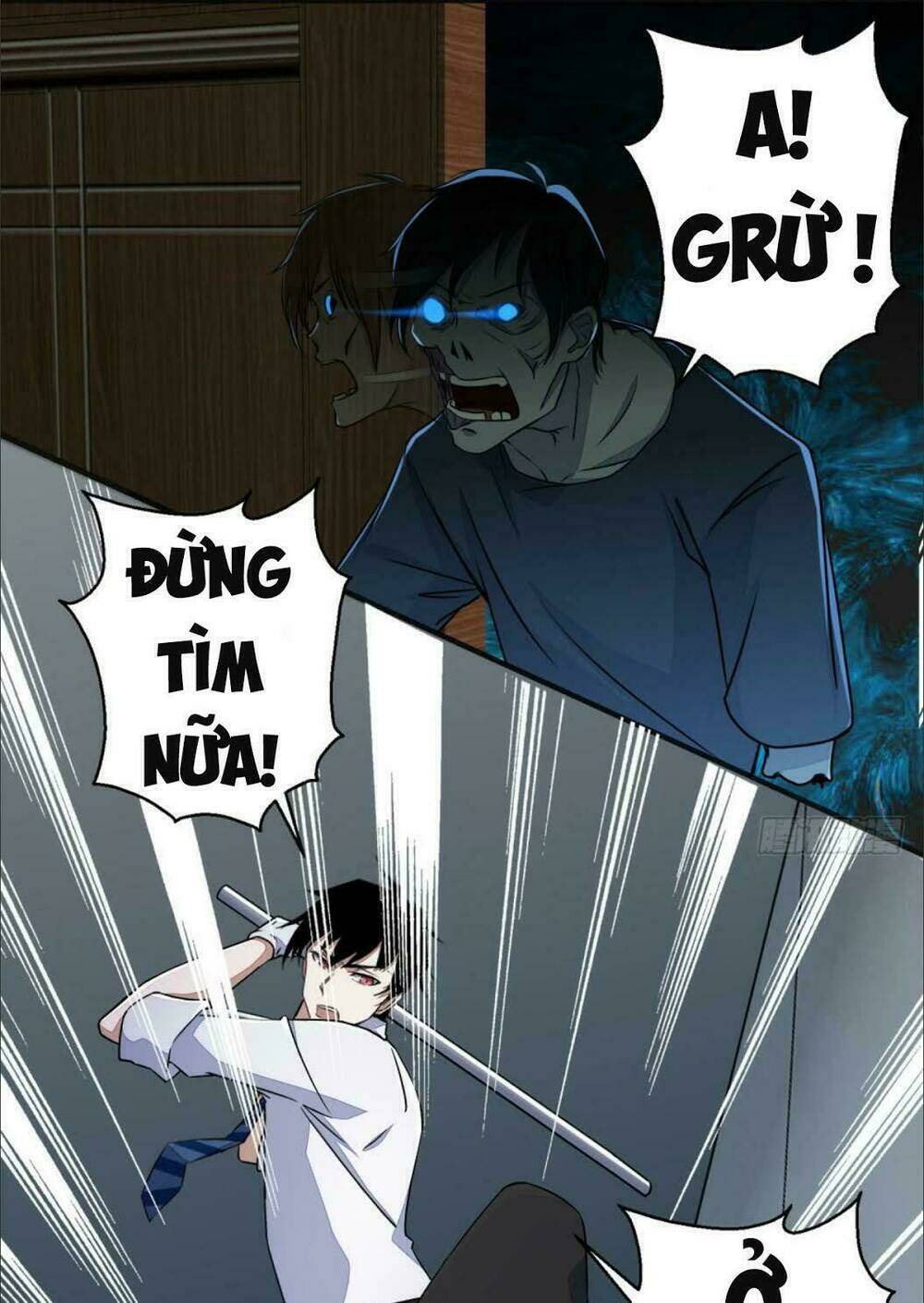 Chapter 10 - Image 5