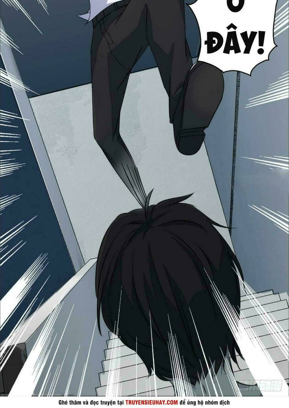 Chapter 10 - Image 6