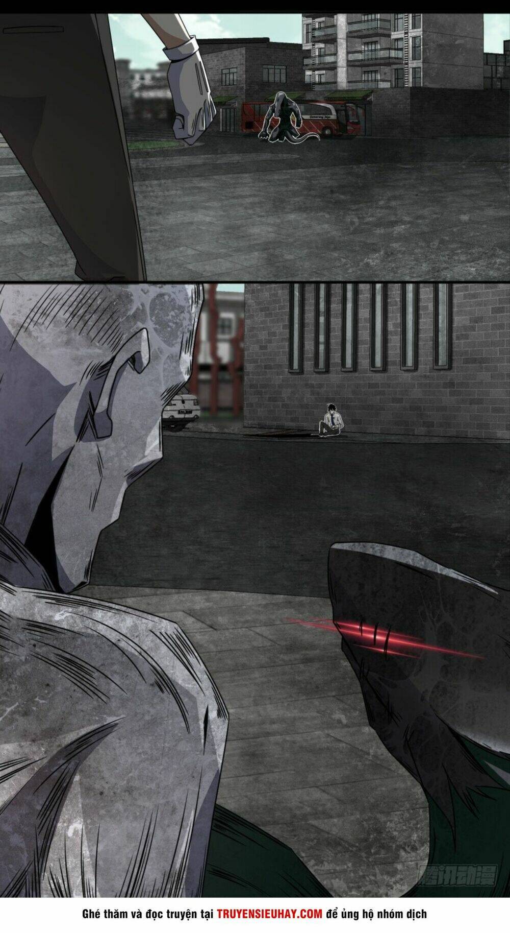 Chapter 17 - Image 10