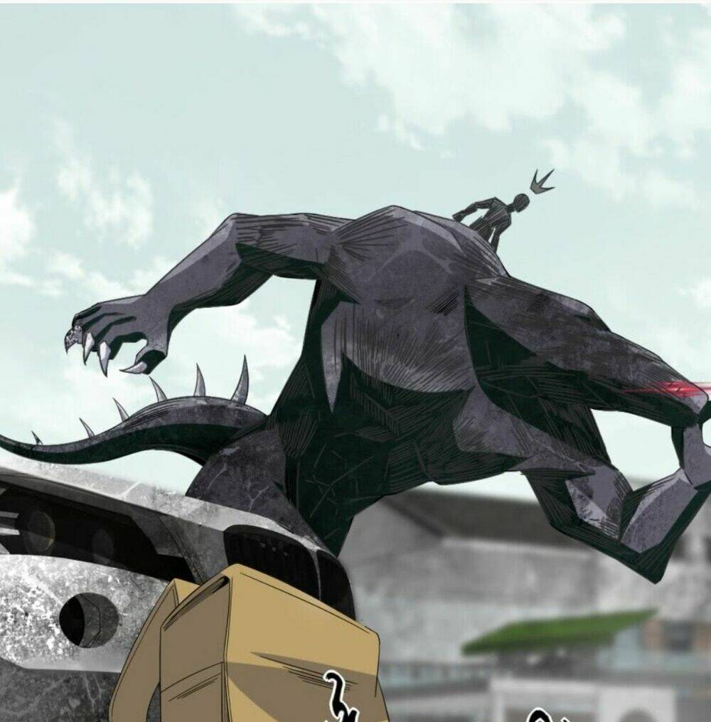 Chapter 17 - Image 3