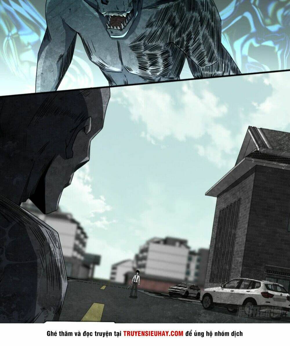 Chapter 17 - Image 8