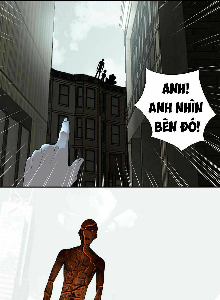 Chapter 41 - Image 11