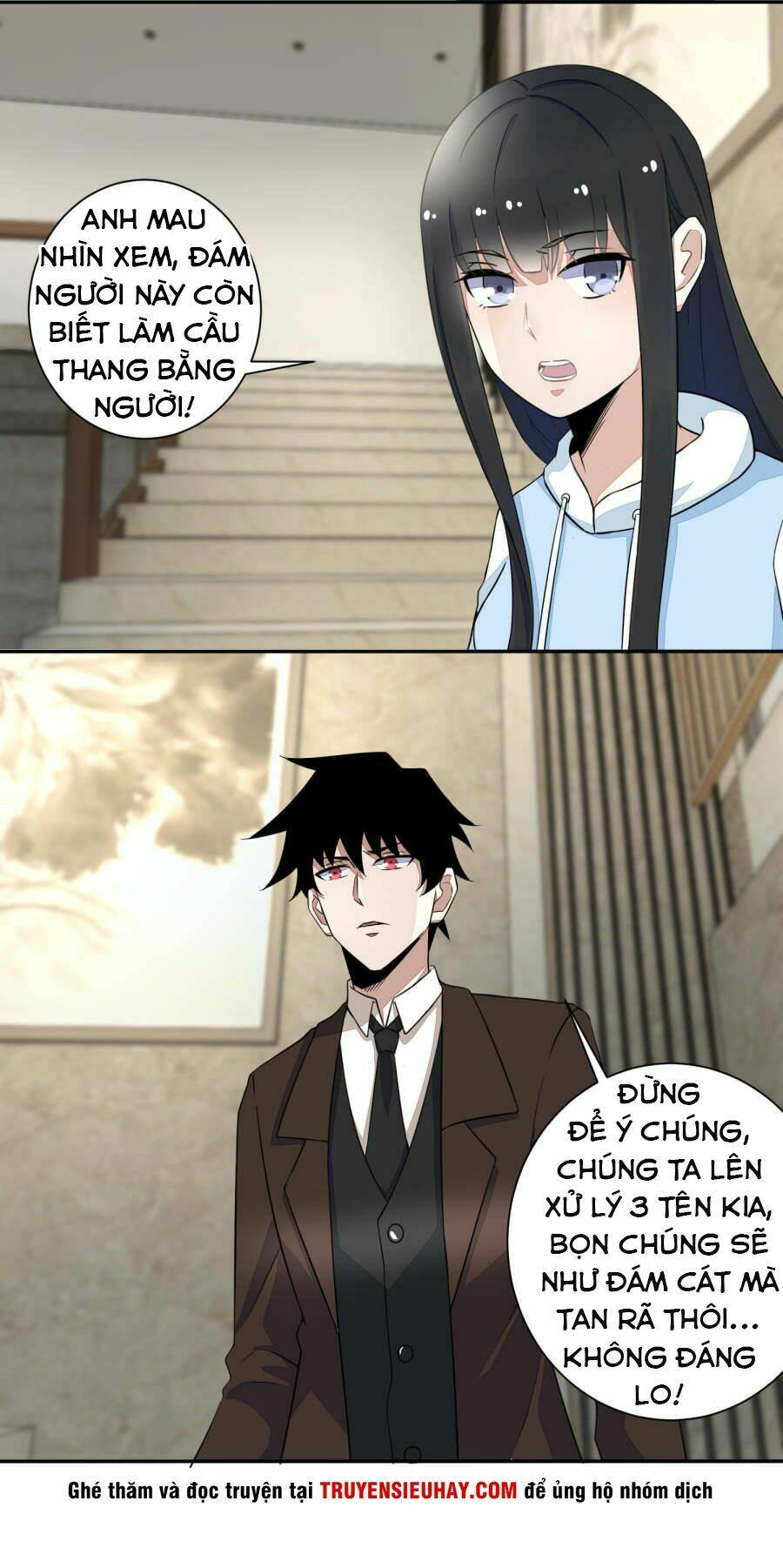 Chapter 41 - Image 21