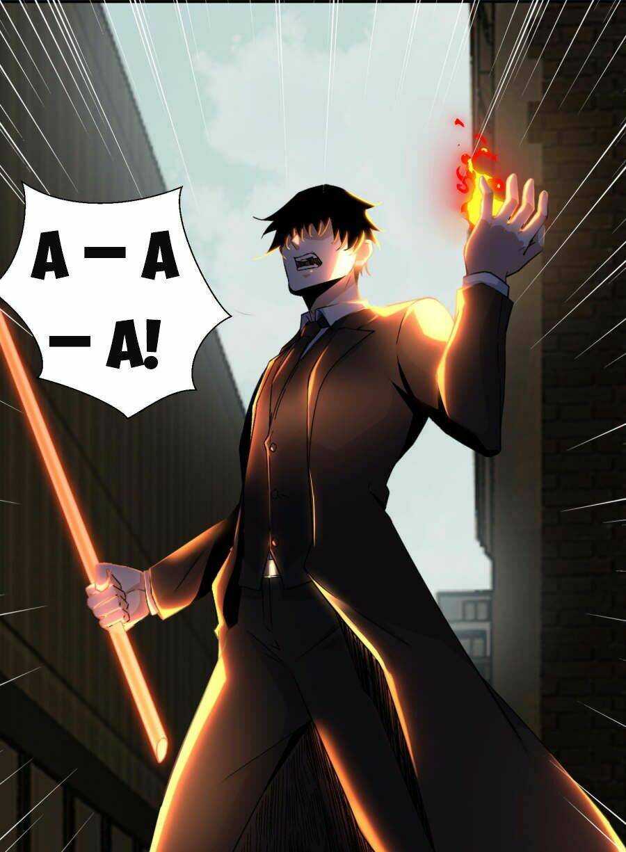 Chapter 41 - Image 3