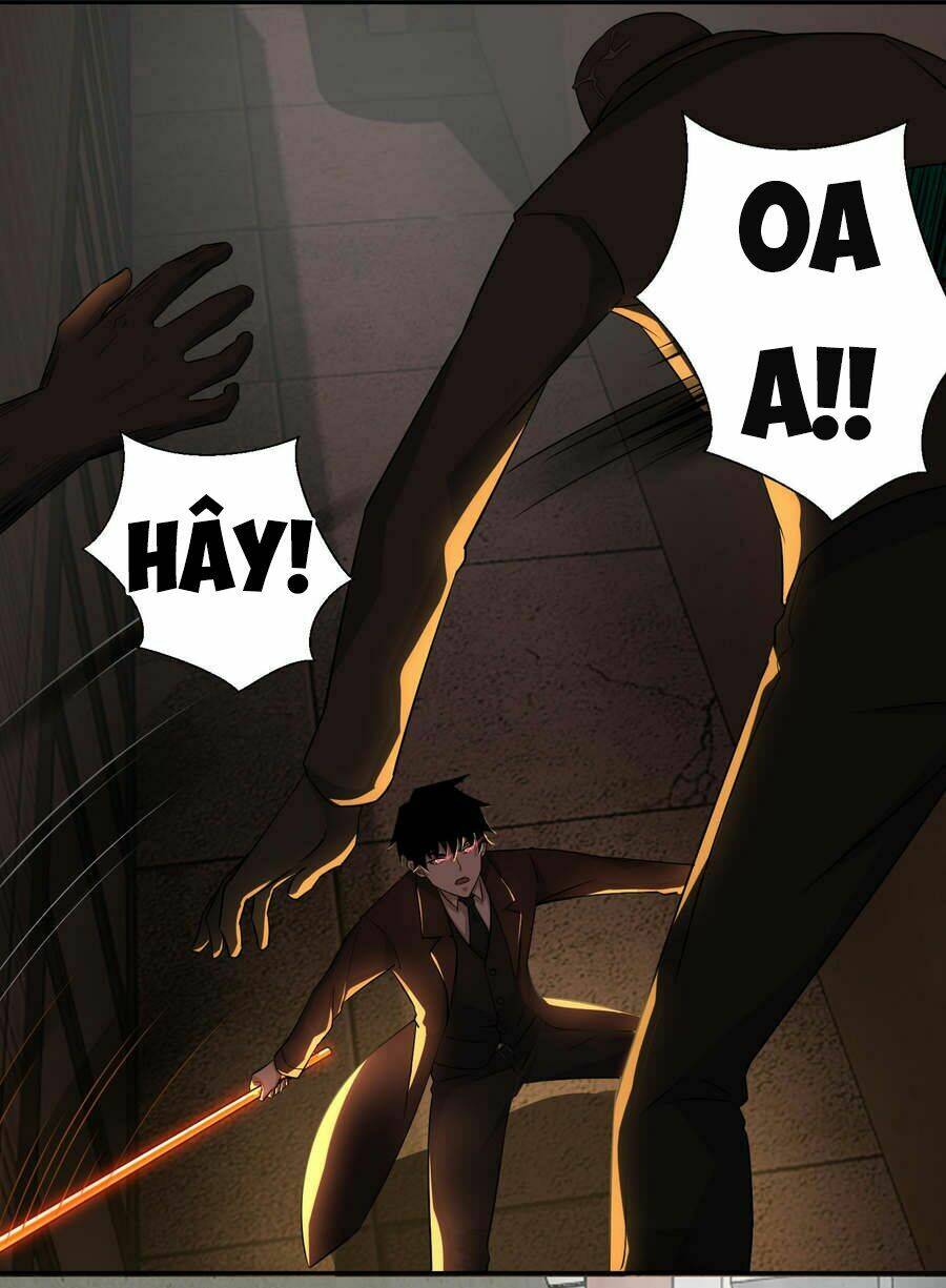 Chapter 41 - Image 5