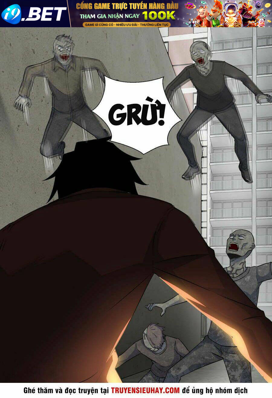 Chapter 41 - Image 6